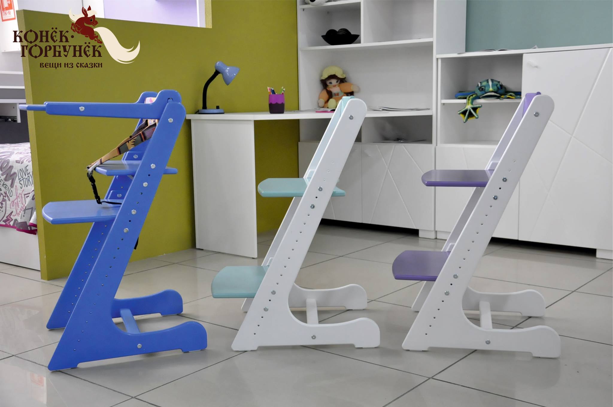 ������ ����!!! ������� �������� ��� ���������� ������