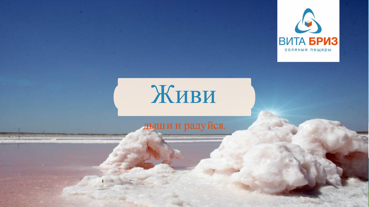 [b]���� �� 25,09,. ��������! ��������� � ������� ������ �� ����� �������� �����!  ������ � �.�������!!!!  - �����  - 3 - [/b]