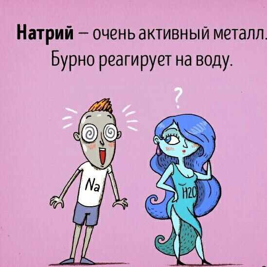 ��� �� ��������� ���������� ��������, ���� �� ���� ������: