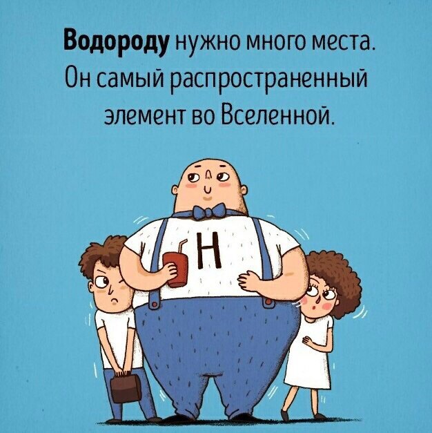 ��� �� ��������� ���������� ��������, ���� �� ���� ������: