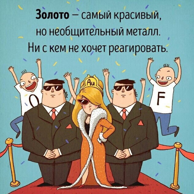 ��� �� ��������� ���������� ��������, ���� �� ���� ������: