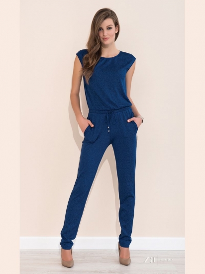 ���� ������� �� 24.09. ����������. �������� ������� ��������: En*ny, Za*ps � Sun*wear. And*overs -������