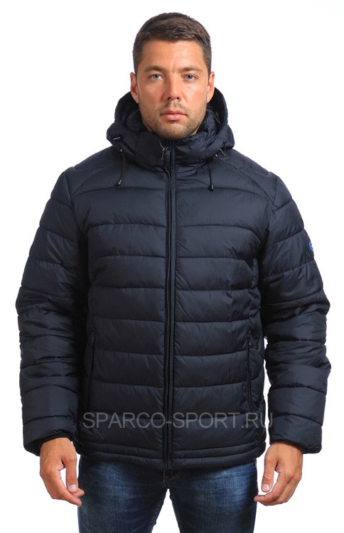 ���� �� 10.09. ����������!!! Sp*ar*co - ������� ������ ����� ������! ��� �����! ����� 2017 �. ���� 2017-2018��. ���������� ������ �������!!! - 34 �����.