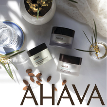 ������� �������������� ������������ ����-����� ����������� ���������. ����� ������! �in*us 417 ,�h�*va ,M�*n Pl�tin/DSM ,Se�*C�r� ,D�*�ra.