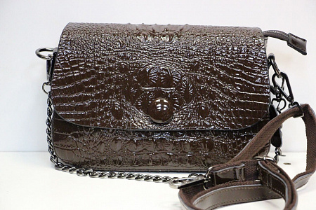 ���� �������. ����� �� ����������� ����, ����� luxe, � ��� �� ������� � ����������. �������� �����. ������������� ��������. ���������!