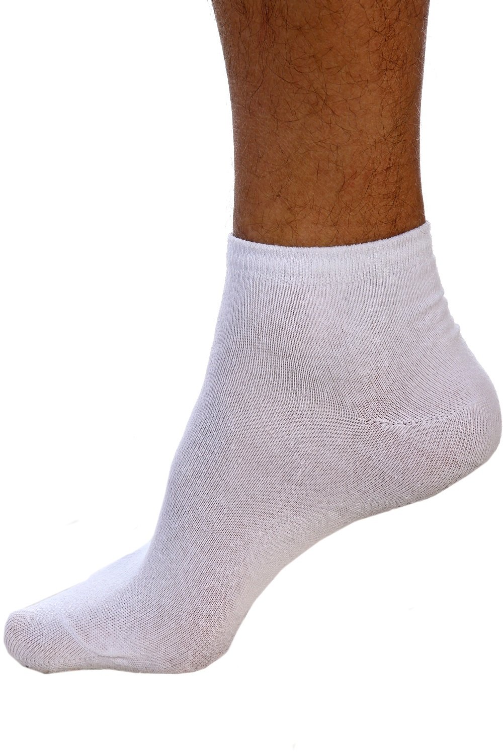 ����� �������, �������, �������, �������� �������, �������! ����� ������� ����� �����!!! ������� �����, ������ ����, �������� ��������!