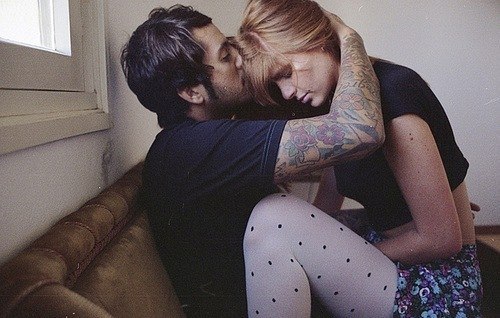 � ����, ����� �� �������