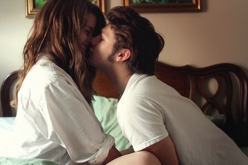 � ���������