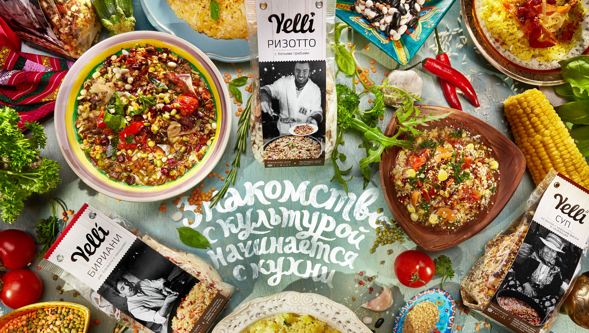 [b]���� �� 28.09. � ������� �� ������� ��� ����� ���� ����� �� ����� �����. ������ ��� ������� � ��������� ����. ����������, ������ � �������. ����� 36[/b]