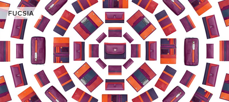  ������� �������� ����� �� ������-4. ���������, ������� �� ������ ���������. ����������� ����, �������� ������. �����, �������, ��������, ���������