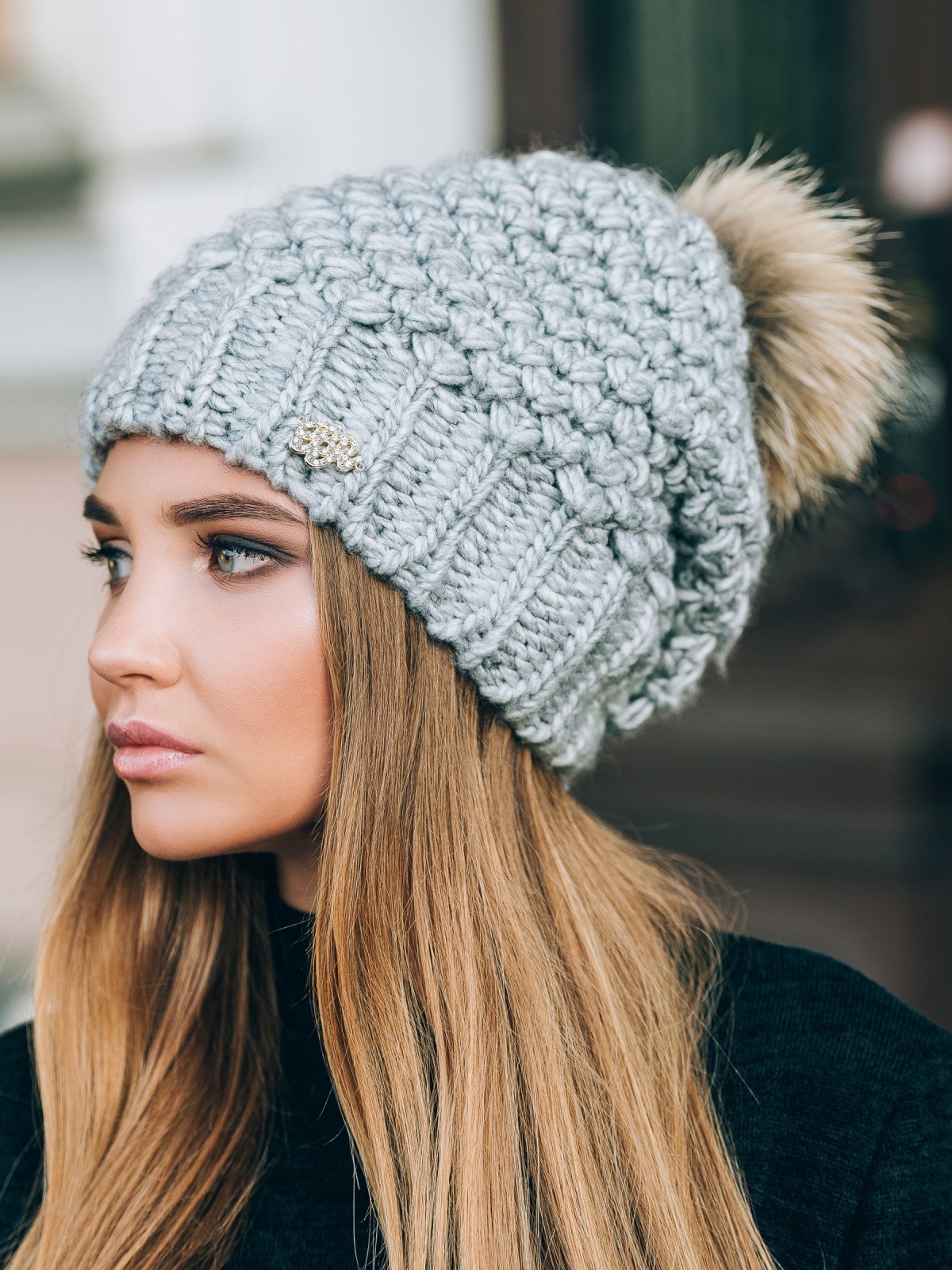 �������� ���,�� ��� �������!  ���� �� 225 ���!!! ���� �������.�������� �������� ����� ��� ��� � ��� ����!� �������� ��� ���� ����� 10%!  