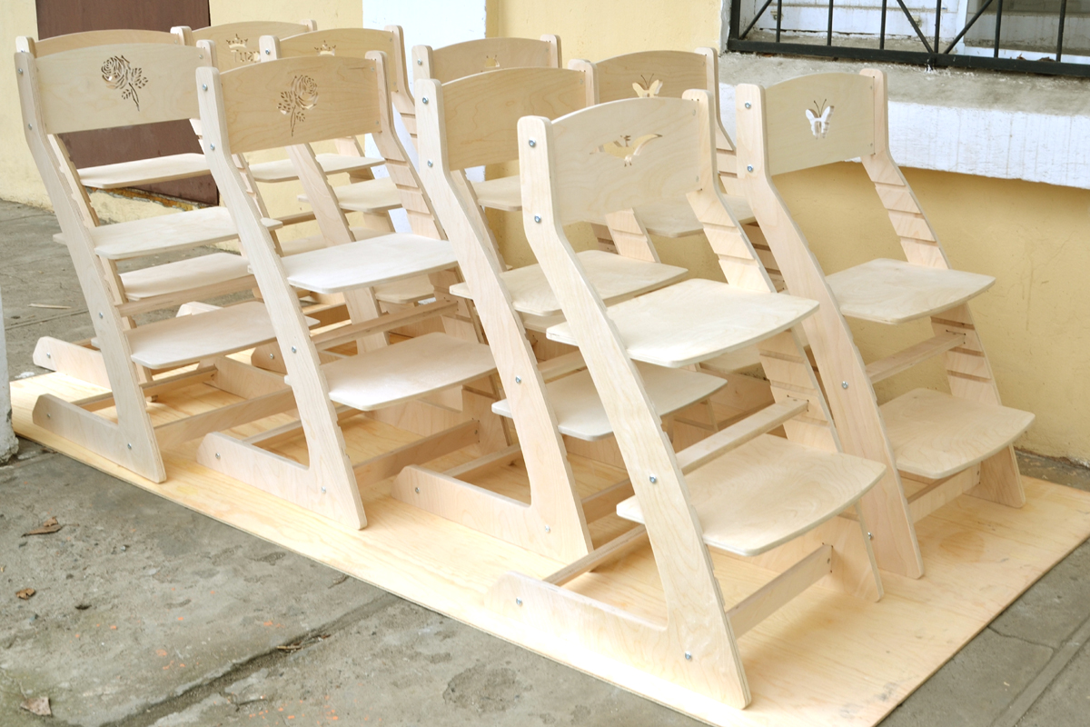 ���� �� 10.10 . �������� �������� � ����� 3