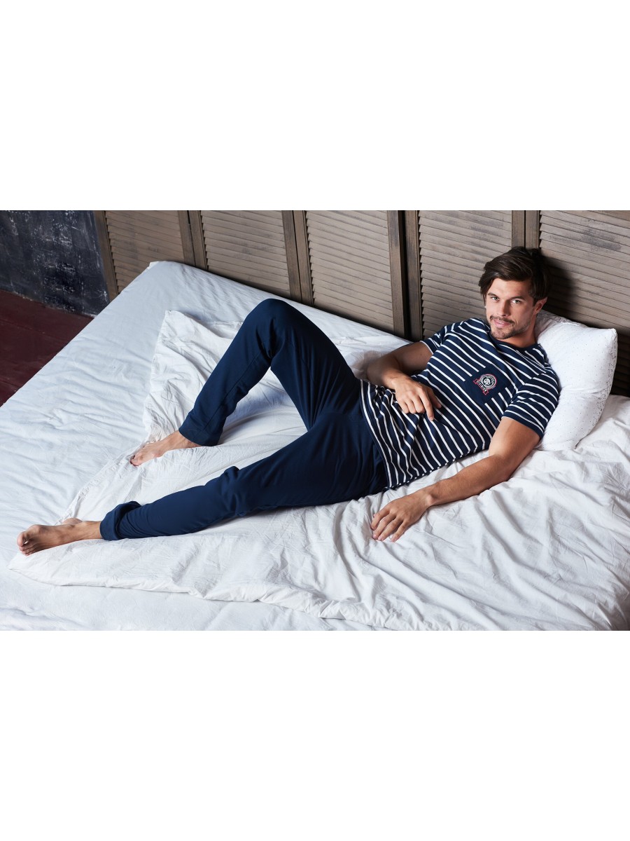 ������� �� I*n*d*e*f*i*n*i! ������� �������� ������� � ������� � �������! 