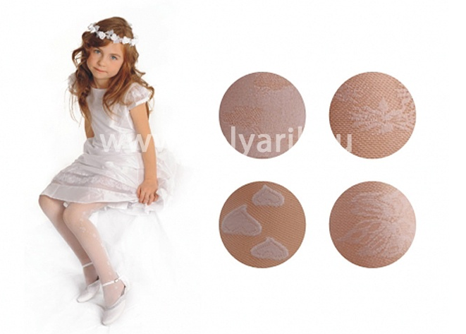 �������� � ������ ���������� 33 DEN  ����� 55� + ��� ����!!!