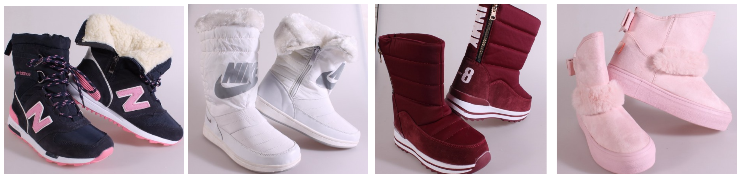 ���� �� 02.10. ��������� � ����� ����� ��������� �������. ������ � ������ ���������� ������� � ������� ! �������, ������� � ������� �����������. ����� ����� ������� ! ��� ����� 10