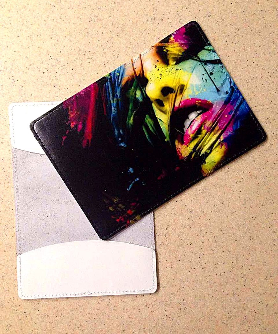 ������� �������� ������� �� �������