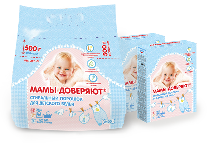 [b]���� �� 29.09. ���-������� ��� ������� � ��������  �� �������� ������! ��� ���� 13 %. ���������.[/b]