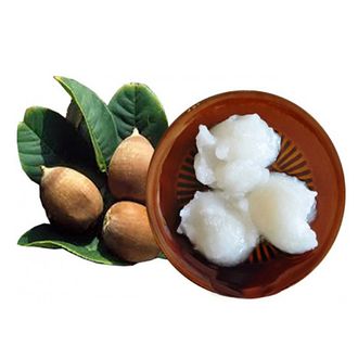 ������ ����!) ��������� ����������� ���������!!!))))