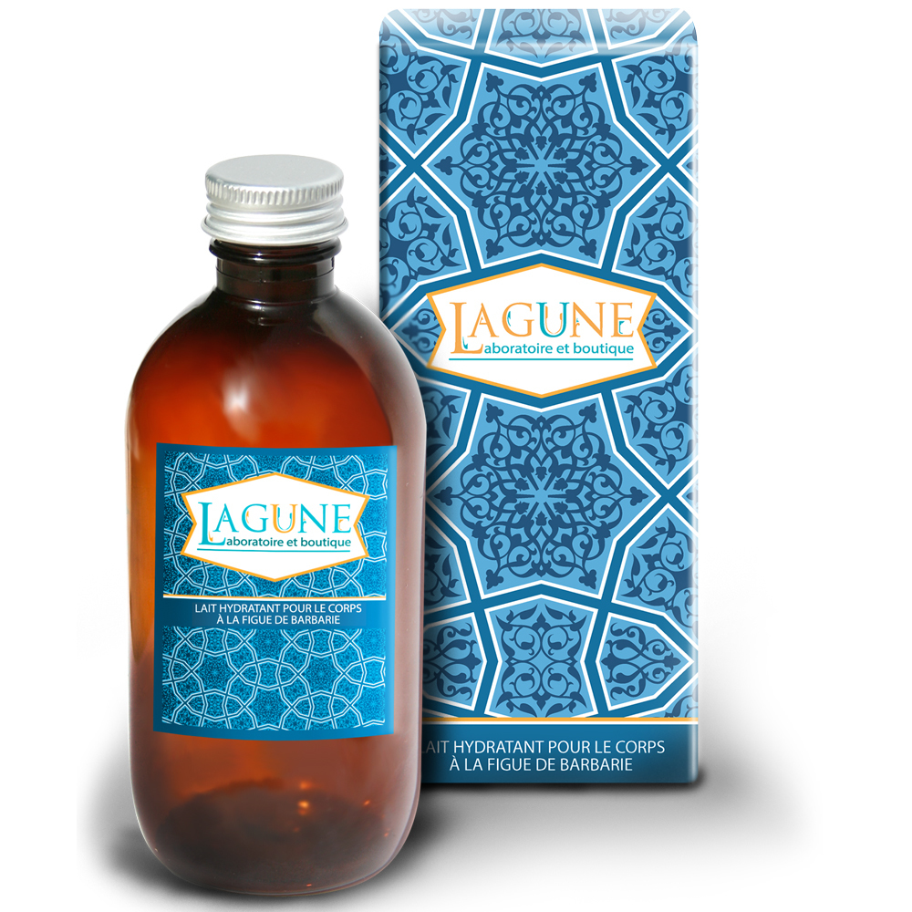 ������ � ���� - ������������� �������� �� ����������� ��������, � �������� �� ������� ������� 