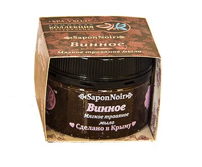 ����������� �������� ���������) 