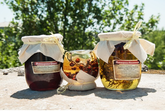 �������� �������� � ���