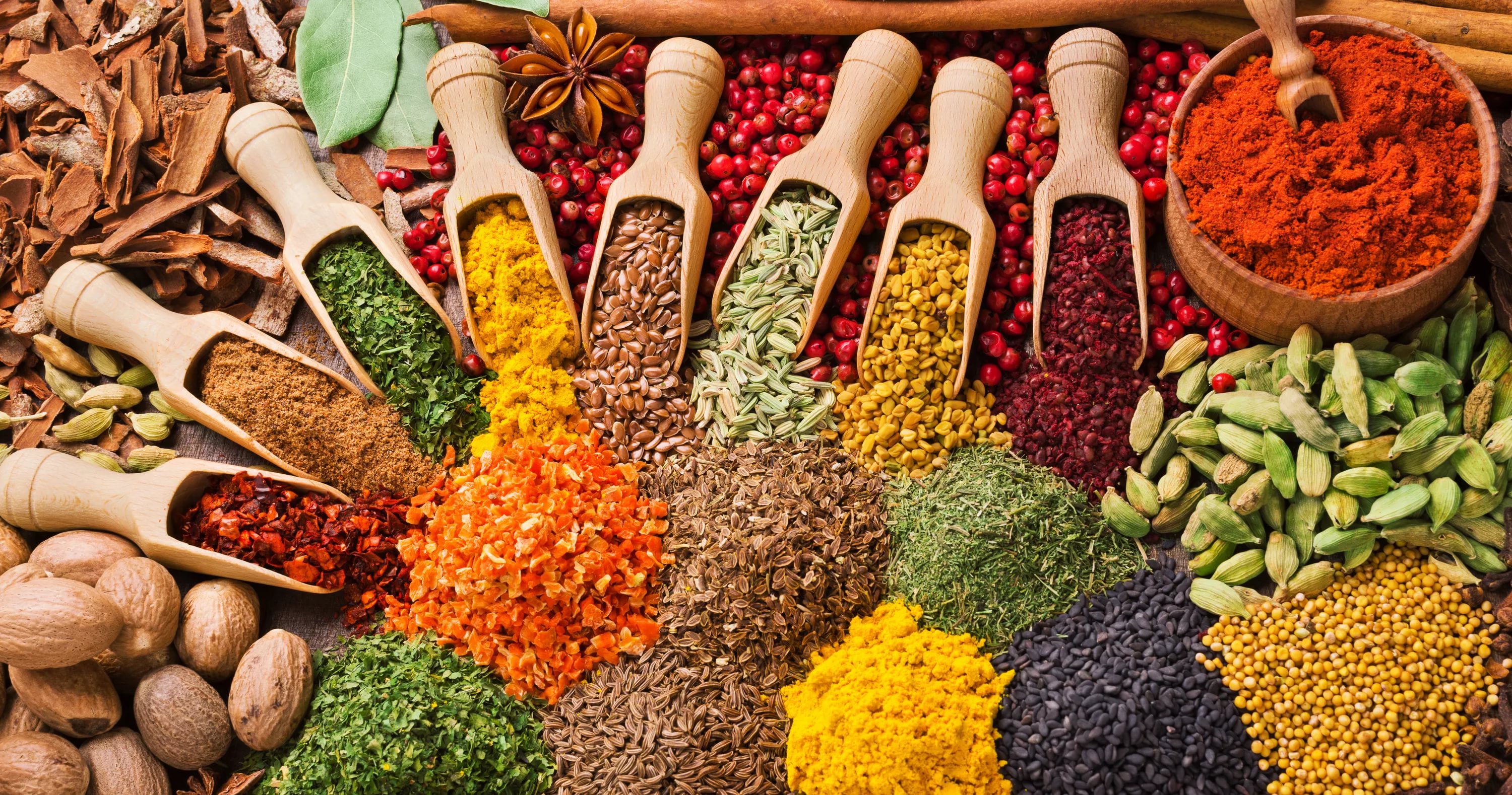 ���� �������. ��������� ������: ��� ������ � ������ ���� , ����� ������� � ��������, �����, �����, ������������ ������� � ������ ������