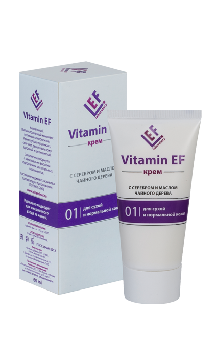 ������������� �������� � ��������!  