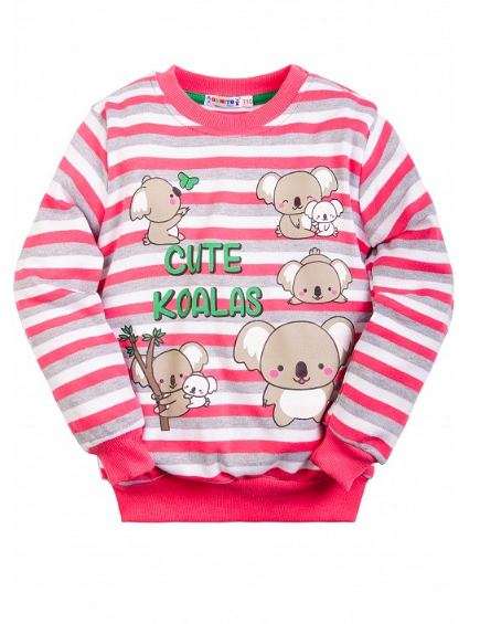 ���� �� 27.09 ���������� ������������ ������ ��� ����� �� 0 �� 16 ��� - ��������, �������, ������, ������, ������, ������ � ������! ����� ������ ���� �� 55 ���! ������� ����! ��� �����! ����� 4! 