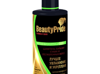 ��� �� ������ ����������� ������� - ��� ��������� ������ � ���� ������������ � ����������