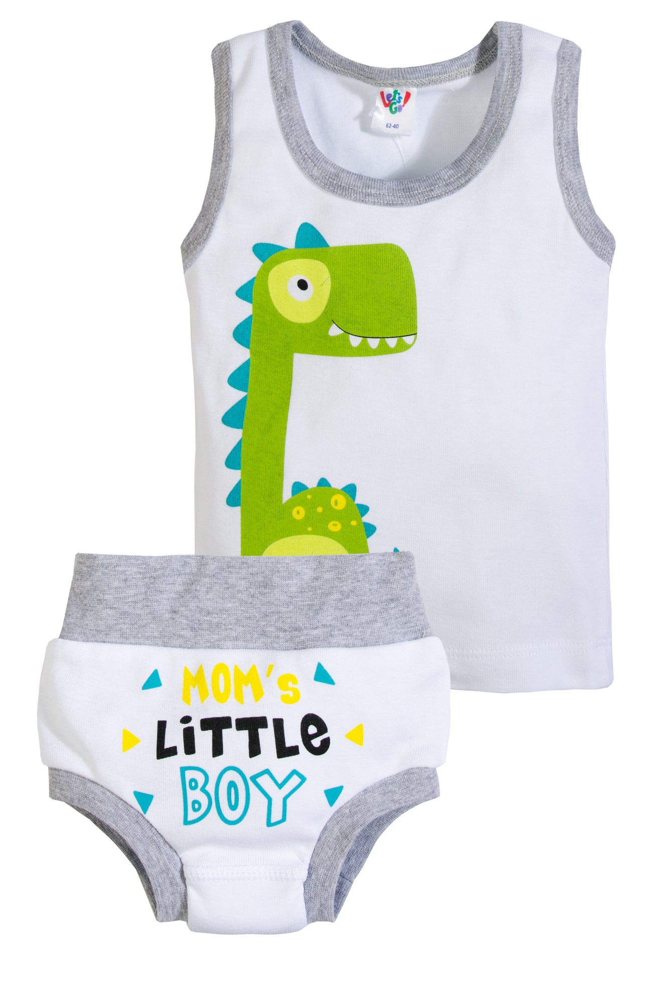 ���� �� 27.09. ������������ ������� ����� �� ��������� ������������� Baykar. ������� �� 50 ���, ��������� �� 130 ���, ������� �� 88 ���! ����� ������� ���������� �������� �� 59 ���! ��� �����! ������� ����! ����� 4.