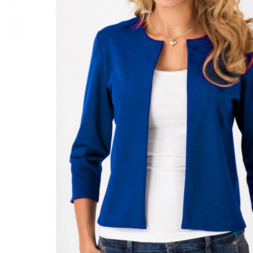 [b]���� �� 8.10.���� ���������� ������� ������-6. �������� ����� ������, ���������, �������,����,��������� � ������� �������� �����.[/b]