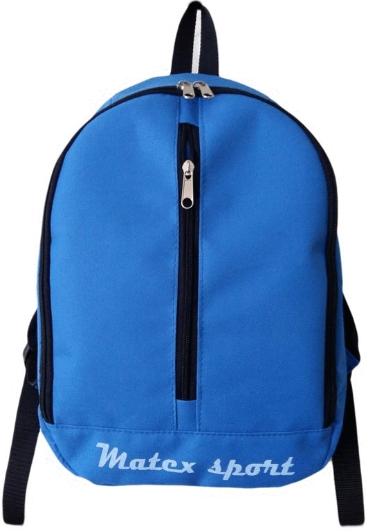 �������! ��������� ��������� �������� - ����� ������� � ������ ���������