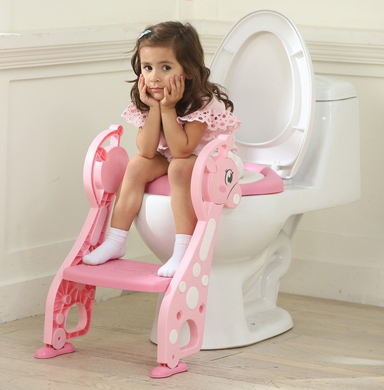 ���� �������. ����� �������. ������, ������ ����������, ���������, �������-�������� �� ������, ���������. ����� 52.