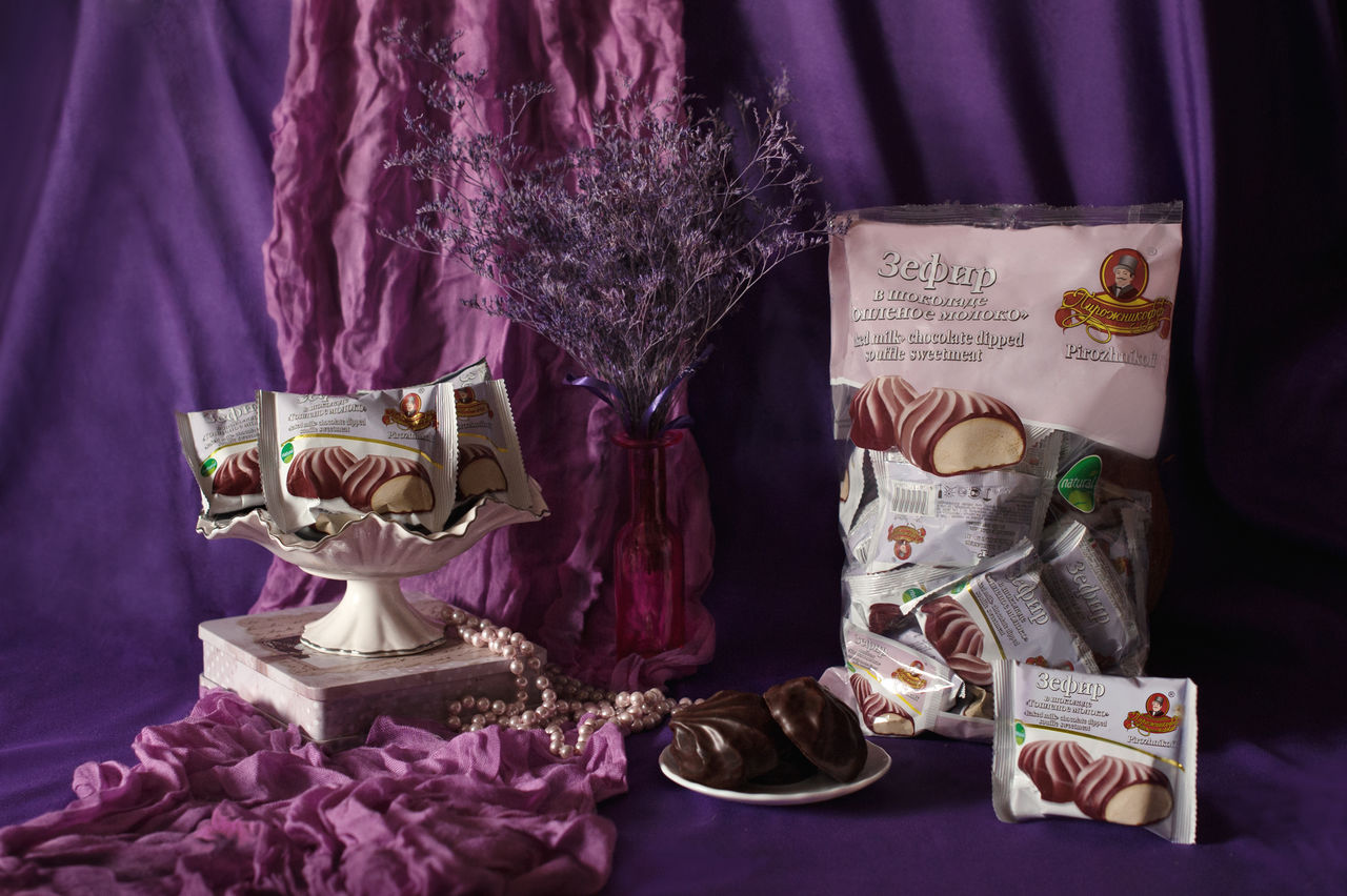 ����) �������� � ����� ������� ��������� - �����. � �������������� ���������� ��������. ������� �������� � "������ ������" ������ � ������������ �� ����������� ��������