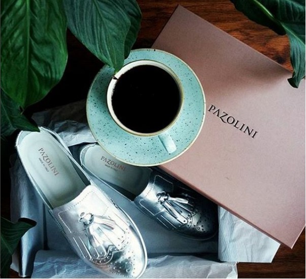 ���� �� 30.09. ���� ��������� ����� Carlo Pazolini-17. �������� ������ �� 30%! �����, �����������, ������ �� ����� �� 250 �� 1950 �.!