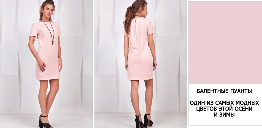 ������ ����!!! ��� ��� �� ������ ��� ���� ������� ������ ��� �������� ������?