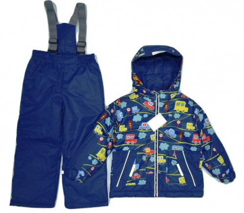 ����� 1900� 