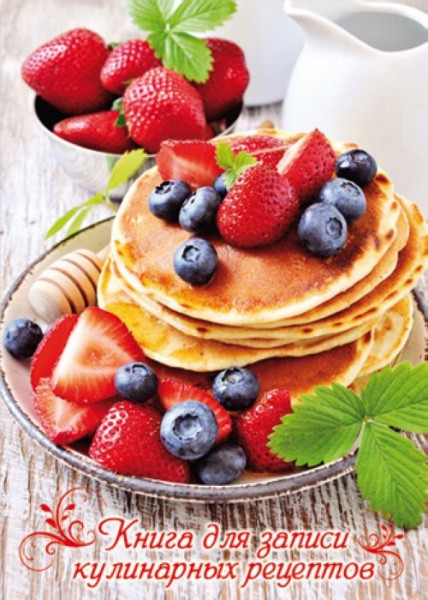 ���� �������. ���������� �����, ��������, �����������, �������� �� 11�.  ��� ����, �������, ���������, ��������������. ����� ��� ������ ����� � �������