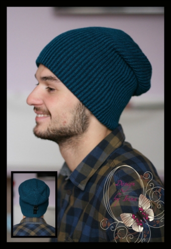 ���� �� 30.09. ��������� ���������� ������ ������! ������� �� ������ ��� ��������, ����� � ������, ����� �������, ����� �������, ����� � ������� ����������� �������� � �.�.