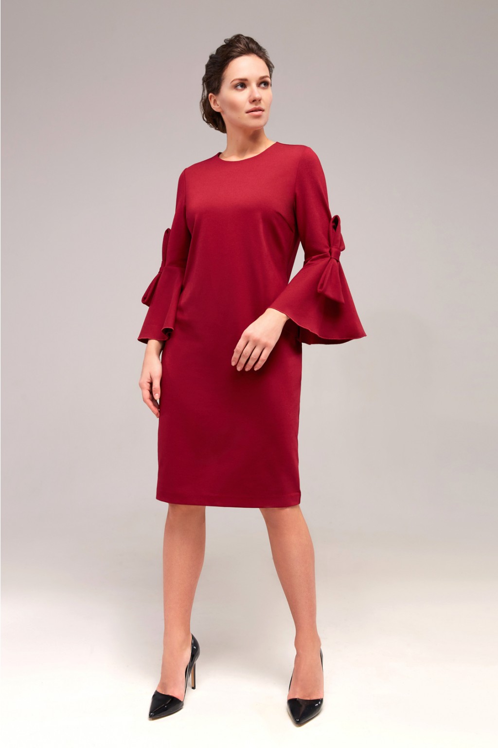 ��������� �����-67! ������� �������� Top De*sign. �����-���������� ������-������ ���������! ������ �� 600 ������! ����� ��� �� ���� �������! � ����� ����� ��������� �����-���� 2017-2018! � ������� �������-������ ���������!