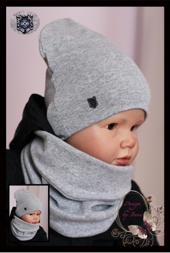 ���� �� 30.09. ��������� ���������� ������ ������! ����� ��� ������� � �������, ������� ��� �������, ������� ��� ���������, ����� � ������� ����������� �������� � �.�.