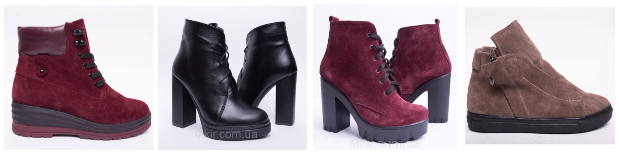 ���� �� 2 �������  �������, ������� � �����������. �� ���� �������� ����� ! ������ ����������� ���� � �����. ��� �����. ����� ��������� !! �����-26