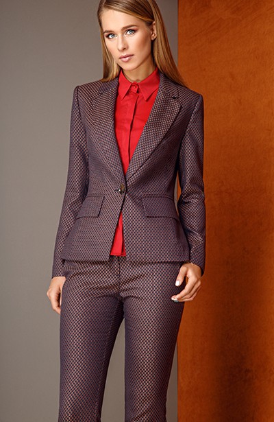 ������� ����!!! ������ ��������!!!