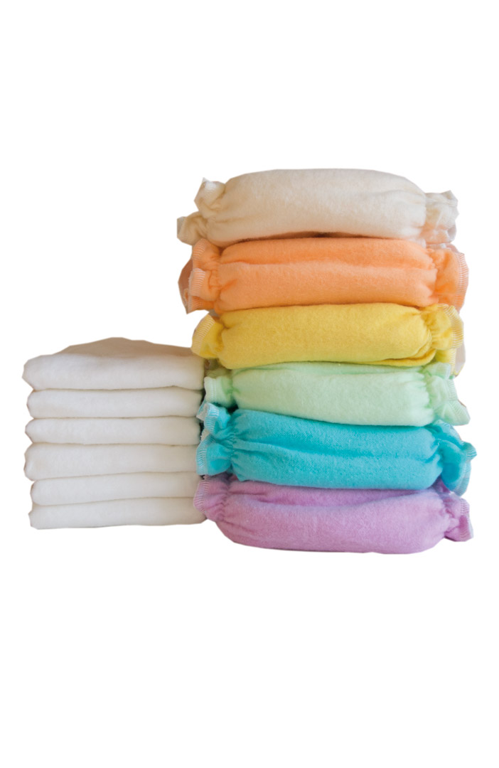 ����������, �������, �������! ������������ ���������� � �������� ��� ���������. ���������� �������...  