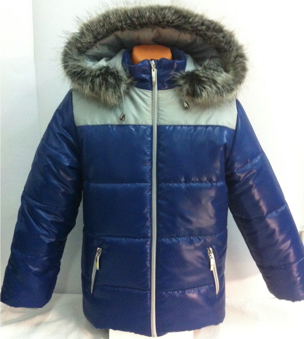 � ���� ����� ����� � �����? 