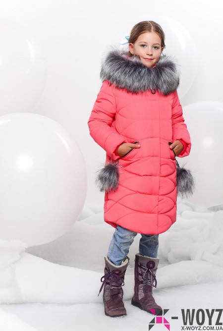 ���� �� 29.09. ����� ��������� ��������, ������������ ������ �������� ��� ����� X-voyz. ������� 32-42.������ ��� ��� ������� ����! ������� ����! ����� 13.