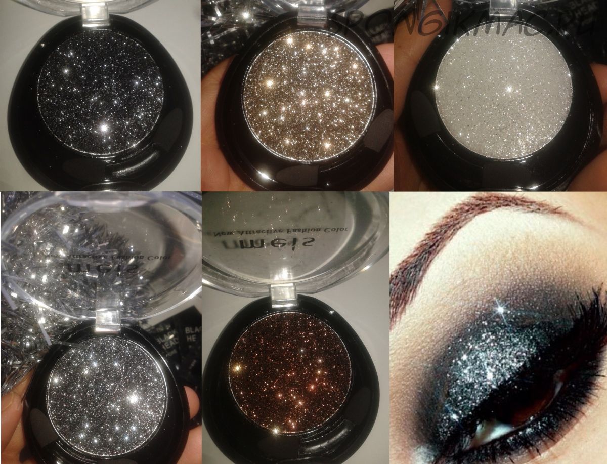 ���� �������! ������ ������! ��������� ��������!