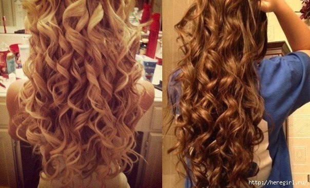  ���� �������! ���������� Instyler Tulip! Babyliss Pro Perfect Curl, ���������� ��� �������� �������, �������� ���. 60 ����