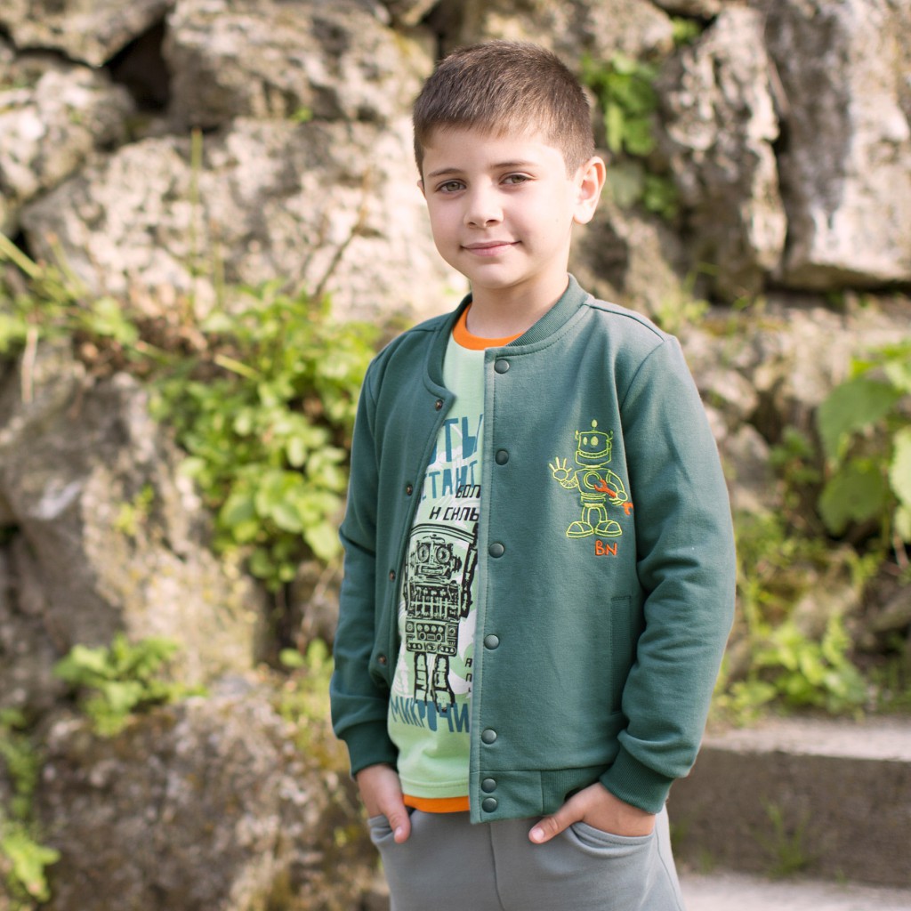 ���� �������. Bossa Nova ������� ������ ������������ �������� � �������.