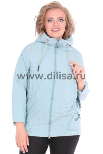 ���� �� 04.10. ���������� ������� ������� ������ �� 42 �� 68 ������� - ������,  ������ -13. ����� - ���� ��� ����!